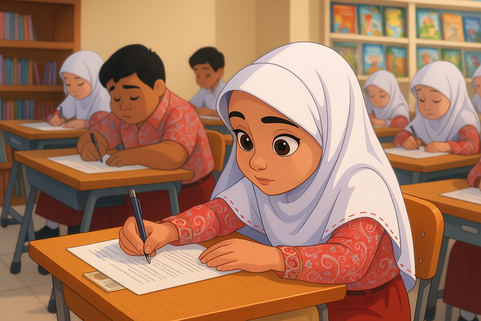 105b031c-b750-447a-86f7-8a0ee1356319